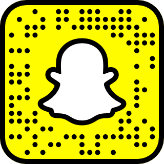 Snapcode