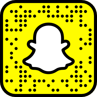 Snapcode