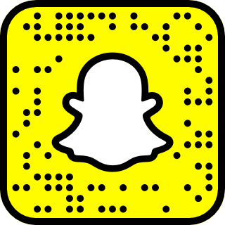 Snapcode