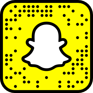 Snapcode