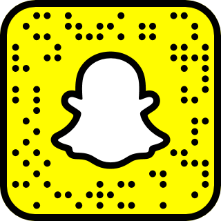 Snapcode