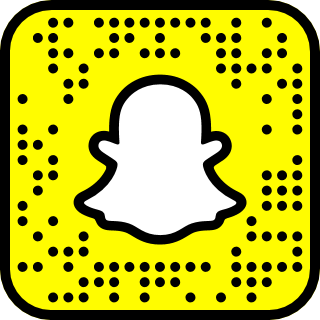 Snapcode