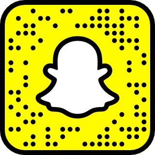 Snapcode
