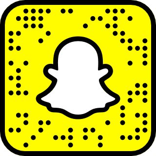 Snapcode