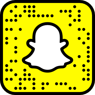 Snapcode