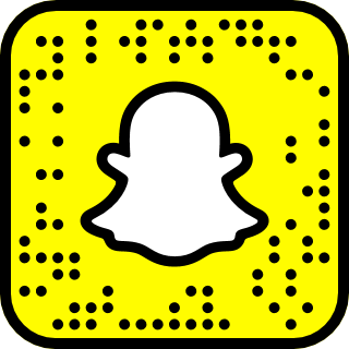 Snapcode