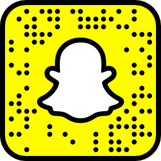 Snapcode