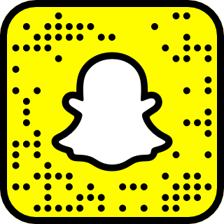 Snapcode