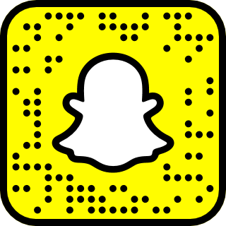 Snapcode