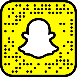 Snapcode
