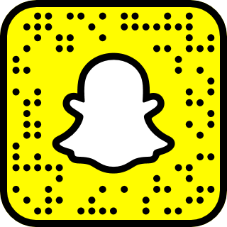 Snapcode