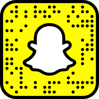 Snapcode