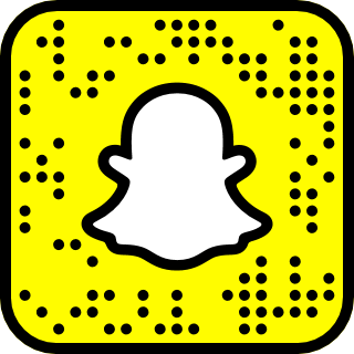 Snapcode