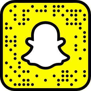 Snapcode