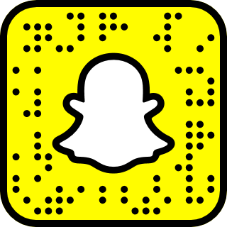 Snapcode