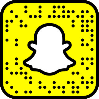 Snapcode