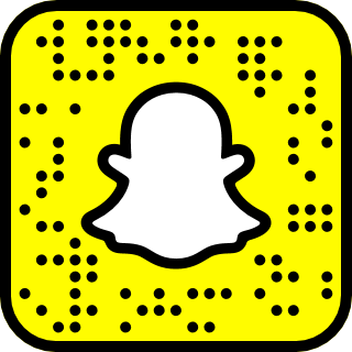 Snapcode