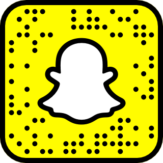 Snapcode