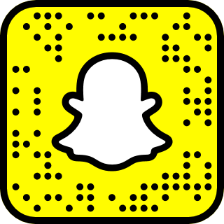Snapcode