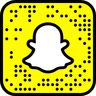 Snapcode