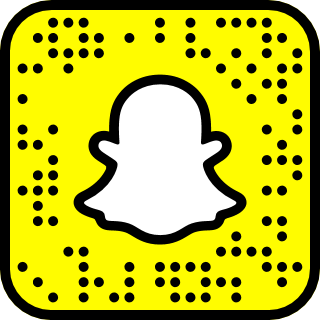 Snapcode
