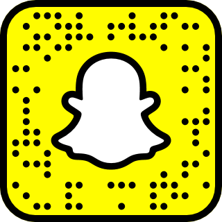 Snapcode