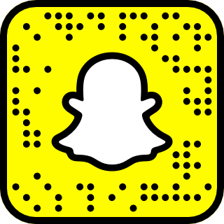 Snapcode