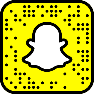 Snapcode