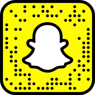 Snapcode