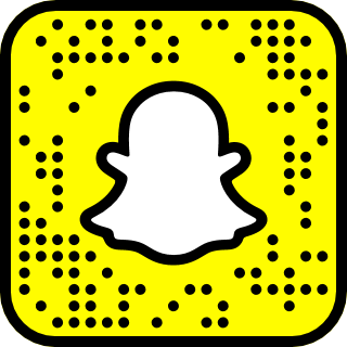 Snapcode
