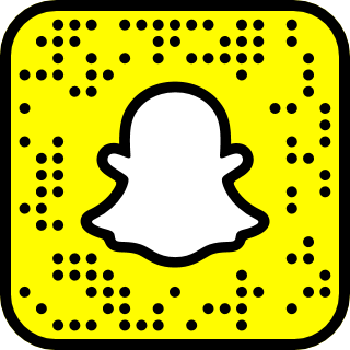 Snapcode