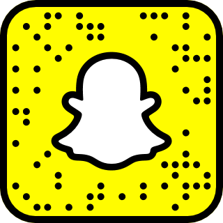 Snapcode