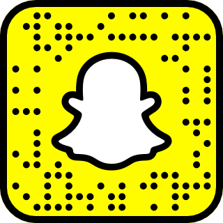 Snapcode