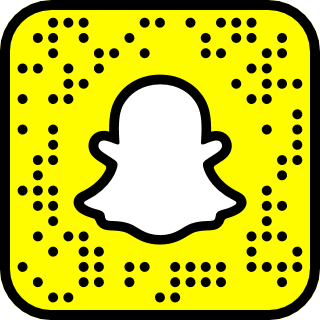 Snapcode