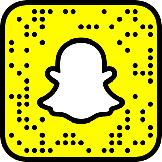 Snapcode