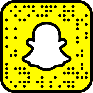 Snapcode