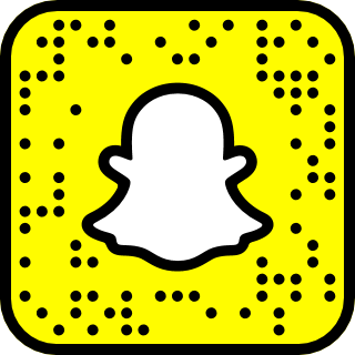 Snapcode