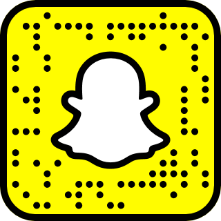 Snapcode