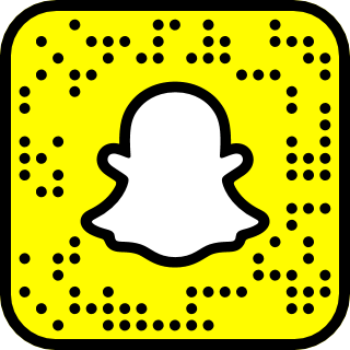 Snapcode