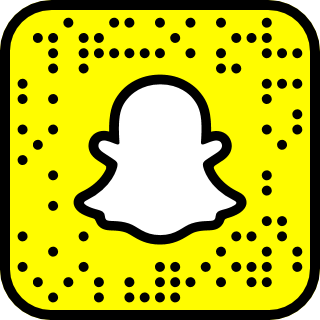 Snapcode