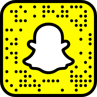 Snapcode