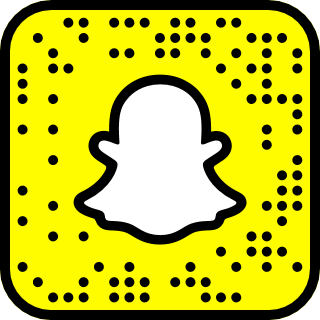 Snapcode