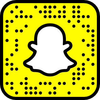 Snapcode