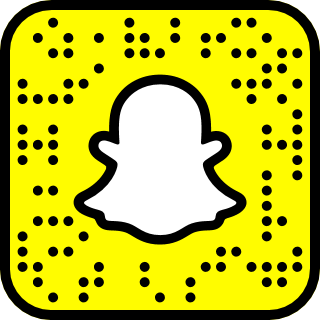 Snapcode