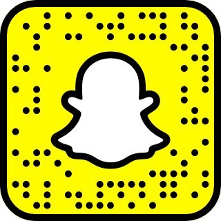 Snapcode