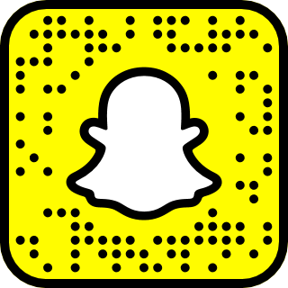 Snapcode