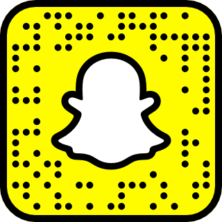 Snapcode