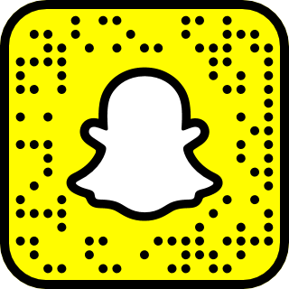 Snapcode
