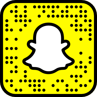 Snapcode