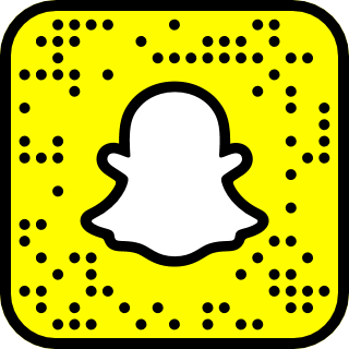 Snapcode
